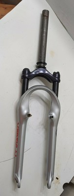 trek 3 series 3900 price